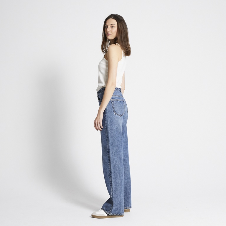 Jeans "Boulevard" Jeans "Boulevard"